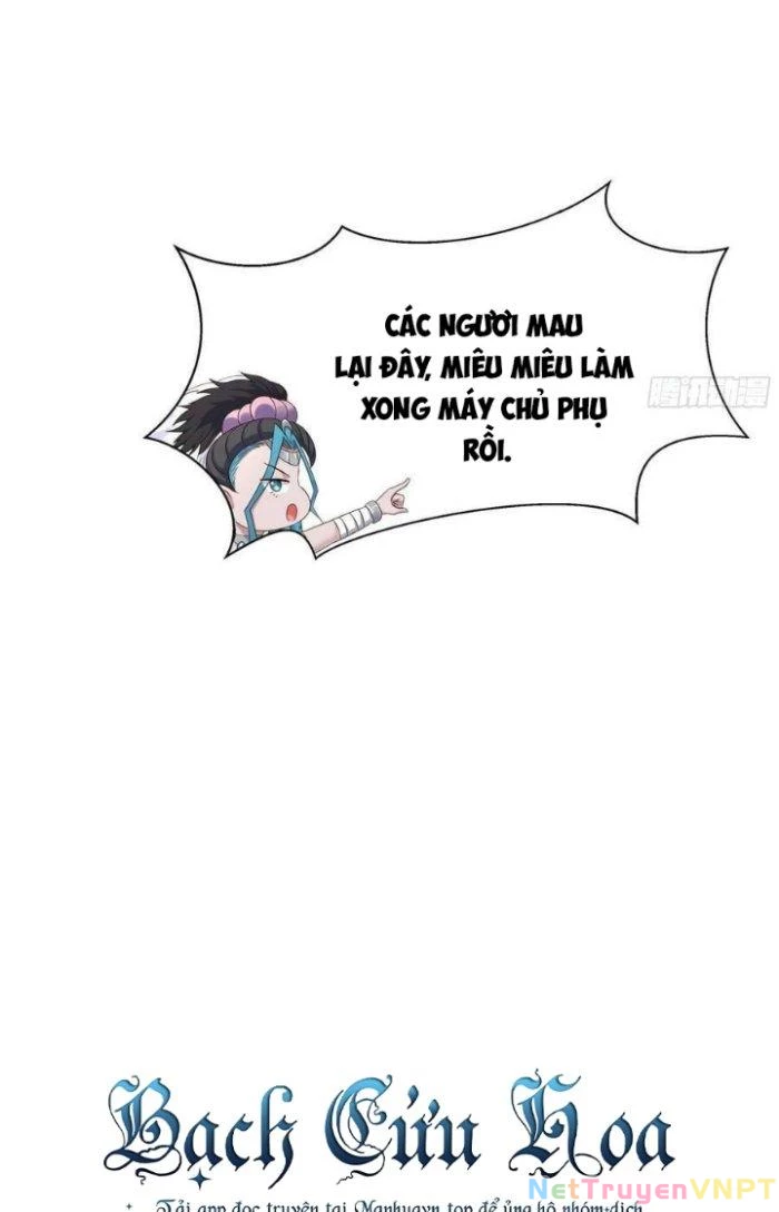 Ta Ở Địa Phủ Mở Hậu Cung Chapter 138 - Trang 2