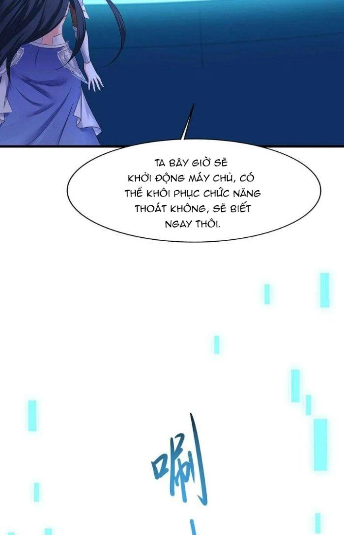 Ta Ở Địa Phủ Mở Hậu Cung Chapter 138 - Trang 2