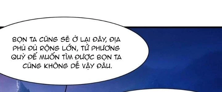 Ta Ở Địa Phủ Mở Hậu Cung Chapter 139 - Trang 2