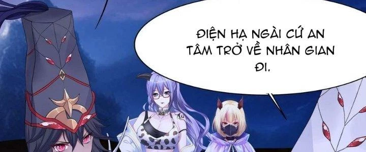Ta Ở Địa Phủ Mở Hậu Cung Chapter 139 - Trang 2
