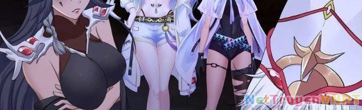 Ta Ở Địa Phủ Mở Hậu Cung Chapter 139 - Trang 2