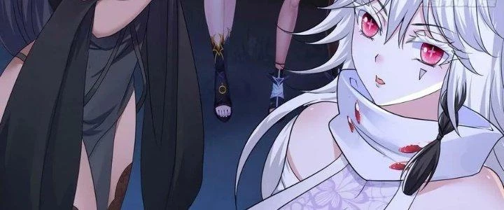 Ta Ở Địa Phủ Mở Hậu Cung Chapter 139 - Trang 2