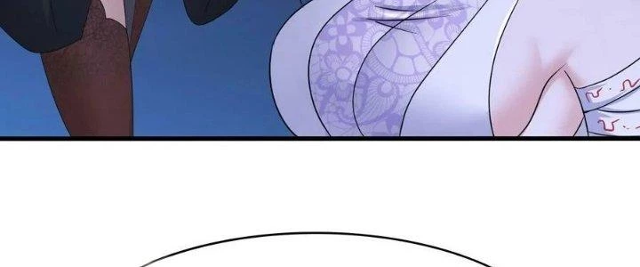 Ta Ở Địa Phủ Mở Hậu Cung Chapter 139 - Trang 2