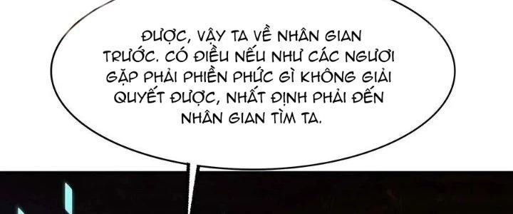 Ta Ở Địa Phủ Mở Hậu Cung Chapter 139 - Trang 2