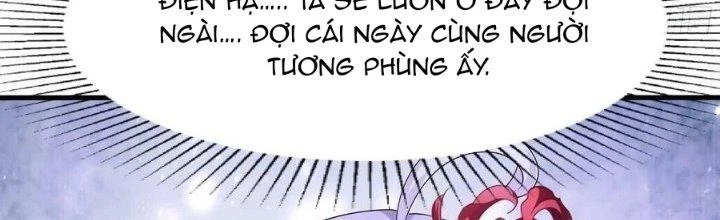 Ta Ở Địa Phủ Mở Hậu Cung Chapter 139 - Trang 2