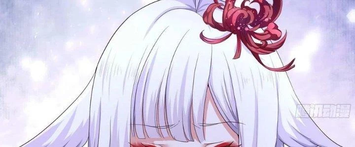 Ta Ở Địa Phủ Mở Hậu Cung Chapter 139 - Trang 2