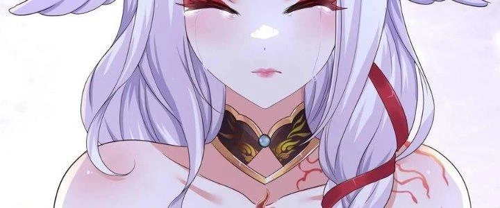 Ta Ở Địa Phủ Mở Hậu Cung Chapter 139 - Trang 2