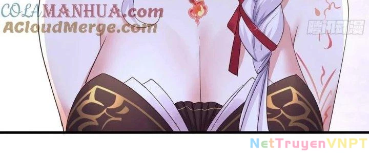 Ta Ở Địa Phủ Mở Hậu Cung Chapter 139 - Trang 2
