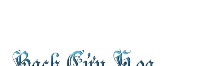 Ta Ở Địa Phủ Mở Hậu Cung Chapter 139 - Trang 2