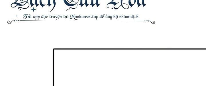 Ta Ở Địa Phủ Mở Hậu Cung Chapter 139 - Trang 2