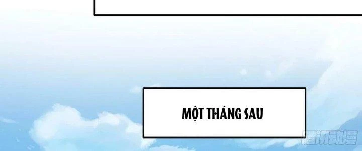 Ta Ở Địa Phủ Mở Hậu Cung Chapter 139 - Trang 2