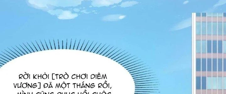 Ta Ở Địa Phủ Mở Hậu Cung Chapter 139 - Trang 2