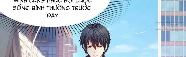 Ta Ở Địa Phủ Mở Hậu Cung Chapter 139 - Trang 2
