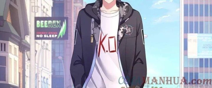Ta Ở Địa Phủ Mở Hậu Cung Chapter 139 - Trang 2