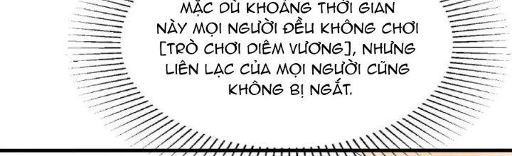 Ta Ở Địa Phủ Mở Hậu Cung Chapter 139 - Trang 2