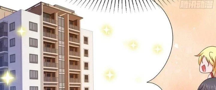 Ta Ở Địa Phủ Mở Hậu Cung Chapter 139 - Trang 2