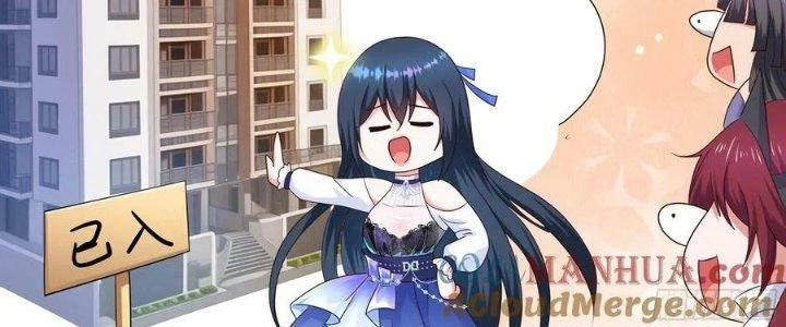 Ta Ở Địa Phủ Mở Hậu Cung Chapter 139 - Trang 2