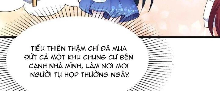 Ta Ở Địa Phủ Mở Hậu Cung Chapter 139 - Trang 2