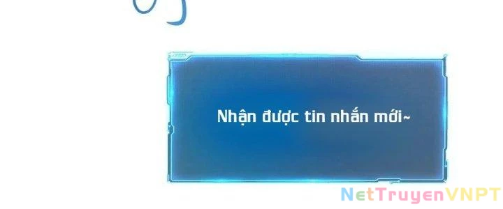 Ta Ở Địa Phủ Mở Hậu Cung Chapter 139 - Trang 2