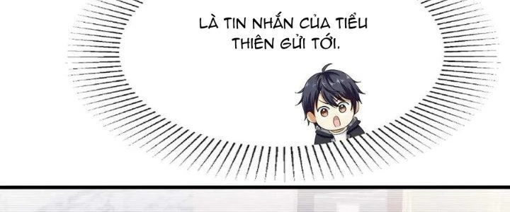 Ta Ở Địa Phủ Mở Hậu Cung Chapter 139 - Trang 2