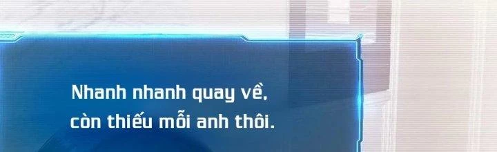 Ta Ở Địa Phủ Mở Hậu Cung Chapter 139 - Trang 2
