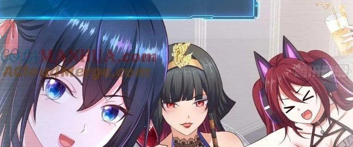 Ta Ở Địa Phủ Mở Hậu Cung Chapter 139 - Trang 2