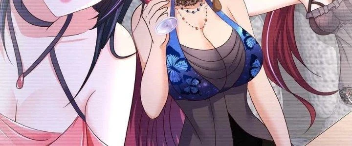 Ta Ở Địa Phủ Mở Hậu Cung Chapter 139 - Trang 2