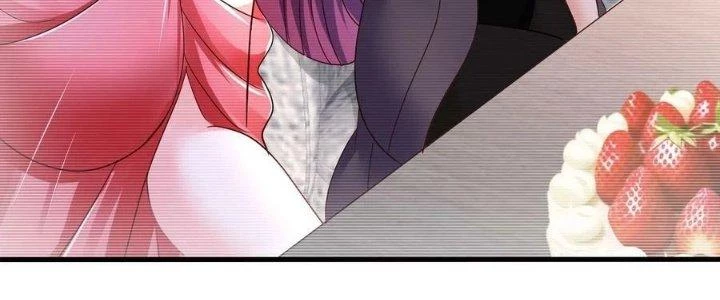 Ta Ở Địa Phủ Mở Hậu Cung Chapter 139 - Trang 2