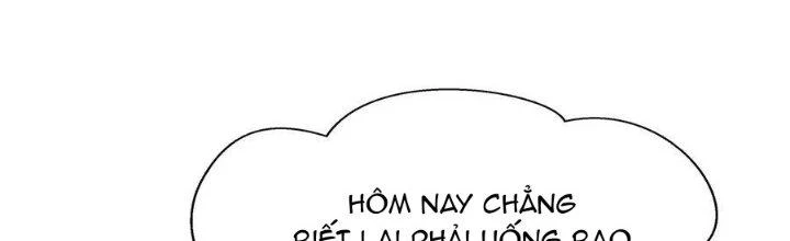 Ta Ở Địa Phủ Mở Hậu Cung Chapter 139 - Trang 2
