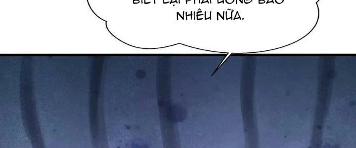 Ta Ở Địa Phủ Mở Hậu Cung Chapter 139 - Trang 2