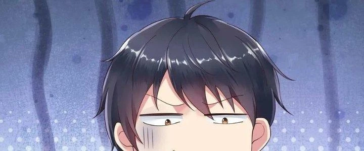 Ta Ở Địa Phủ Mở Hậu Cung Chapter 139 - Trang 2