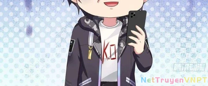Ta Ở Địa Phủ Mở Hậu Cung Chapter 139 - Trang 2