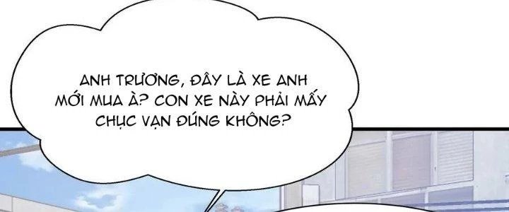 Ta Ở Địa Phủ Mở Hậu Cung Chapter 139 - Trang 2
