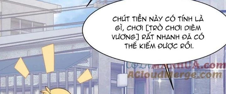 Ta Ở Địa Phủ Mở Hậu Cung Chapter 139 - Trang 2