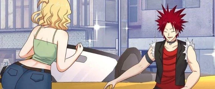 Ta Ở Địa Phủ Mở Hậu Cung Chapter 139 - Trang 2