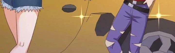 Ta Ở Địa Phủ Mở Hậu Cung Chapter 139 - Trang 2