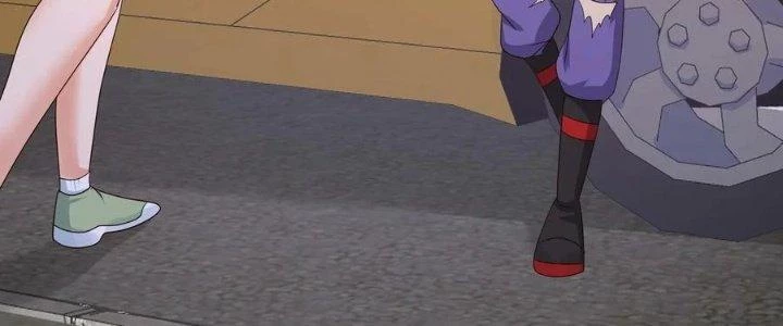 Ta Ở Địa Phủ Mở Hậu Cung Chapter 139 - Trang 2