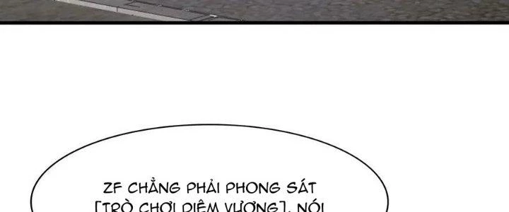 Ta Ở Địa Phủ Mở Hậu Cung Chapter 139 - Trang 2