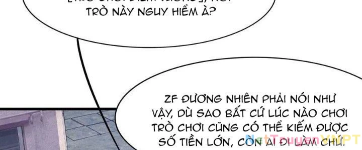 Ta Ở Địa Phủ Mở Hậu Cung Chapter 139 - Trang 2