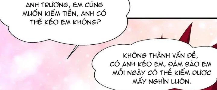 Ta Ở Địa Phủ Mở Hậu Cung Chapter 139 - Trang 2