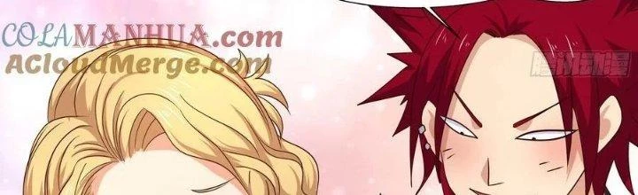 Ta Ở Địa Phủ Mở Hậu Cung Chapter 139 - Trang 2