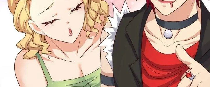 Ta Ở Địa Phủ Mở Hậu Cung Chapter 139 - Trang 2