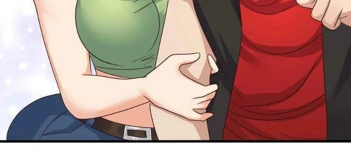 Ta Ở Địa Phủ Mở Hậu Cung Chapter 139 - Trang 2