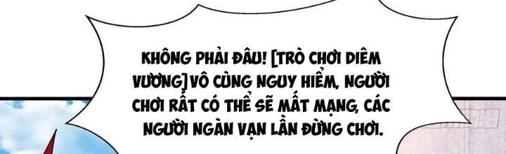 Ta Ở Địa Phủ Mở Hậu Cung Chapter 139 - Trang 2