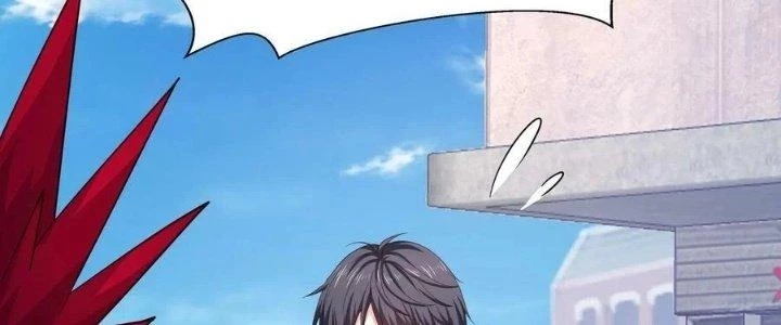 Ta Ở Địa Phủ Mở Hậu Cung Chapter 139 - Trang 2