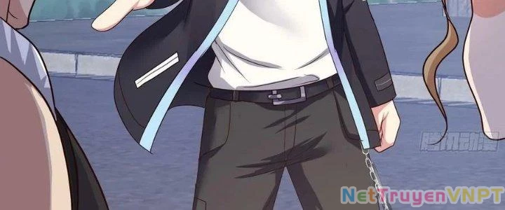 Ta Ở Địa Phủ Mở Hậu Cung Chapter 139 - Trang 2