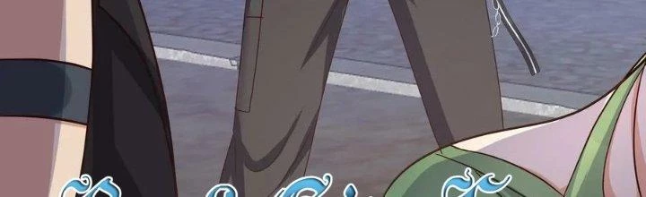 Ta Ở Địa Phủ Mở Hậu Cung Chapter 139 - Trang 2