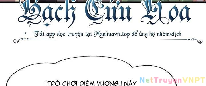 Ta Ở Địa Phủ Mở Hậu Cung Chapter 139 - Trang 2