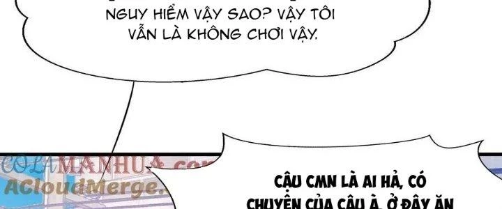 Ta Ở Địa Phủ Mở Hậu Cung Chapter 139 - Trang 2