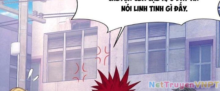 Ta Ở Địa Phủ Mở Hậu Cung Chapter 139 - Trang 2